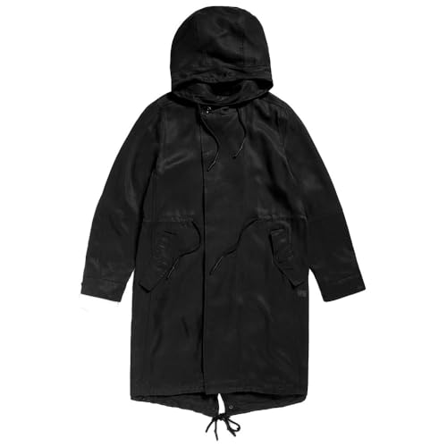 Pulsa para comprar en Amazon