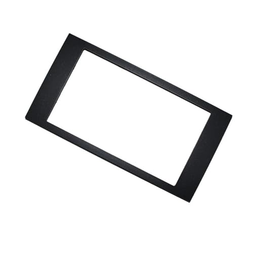 ɓK tH[h ɓK tH[JXII ɓK C-Max 2005-2011N J[WI _bV{[ht[ }EgA_v^[ gpl(9 inch)