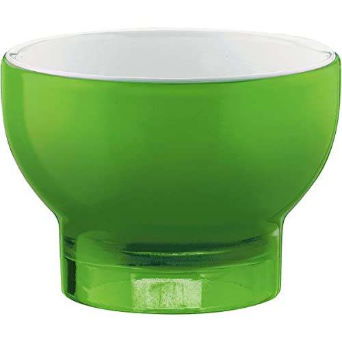 guzzini VINTAGE Ob`[j y ACXN[Jbv 200ml z AN AEgbg OȂ OX H@Ή  Vv i` Lb`G H C^AG y 44_ O[ z 27550044