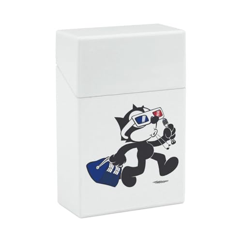 VKbgP[X tBbNX U Lbg ^oRP[X P[X Y fB[X  e y  ^oR[ ̓Mtg v[g