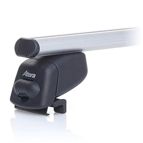 Preisvergleich Produktbild Atera 045 208 Ass-Aluminium Dachträger