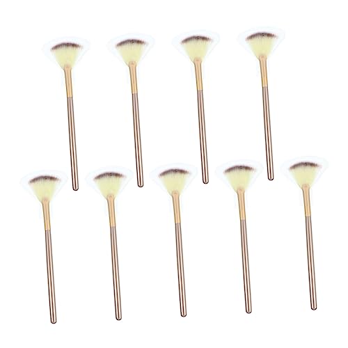 FRCOLOR 9 `CNuV ṽCN lCA[gX^bh Nbp[K[hz_[ t@uV ACCN [VCN `[NuV lH@ Golden