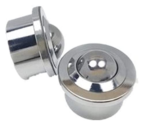 Roulement à billes SP-45 de 45 mm pour convoyeur et meuble