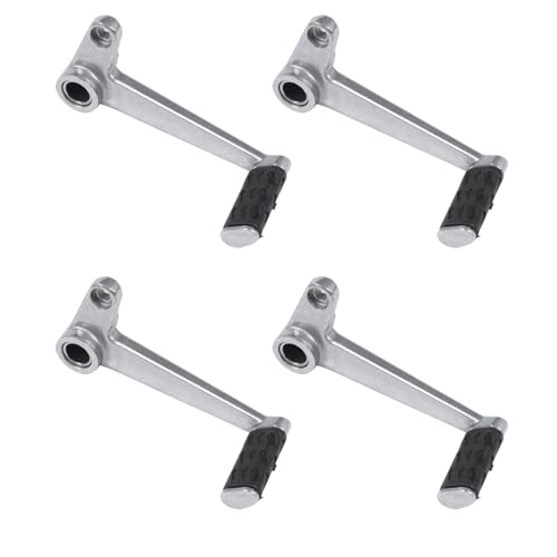 ikan 4X oCA~tbgMAVteBOo[ 696 2009-2013p