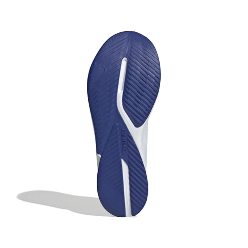 Image of adidas Men Duramo Sl M Running Shoe
