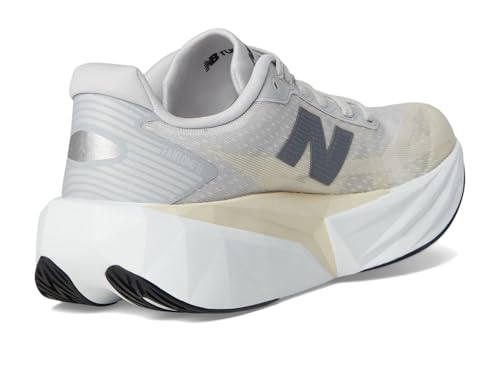 Image of New Balance Women Rebel Running Shoe