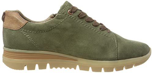 Jana 8-8-23766-27 707, Scarpe da Ginnastica Donna