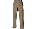 Produktbild Dickies Bundhose Industry 300 khaki/schwarz KBK27, IN30030