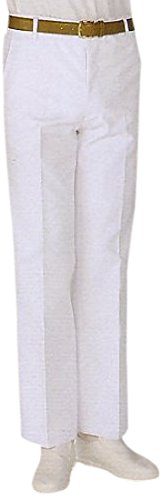  jp hN^[ Y{ pc J[(KAZEN) 430-40    125cm