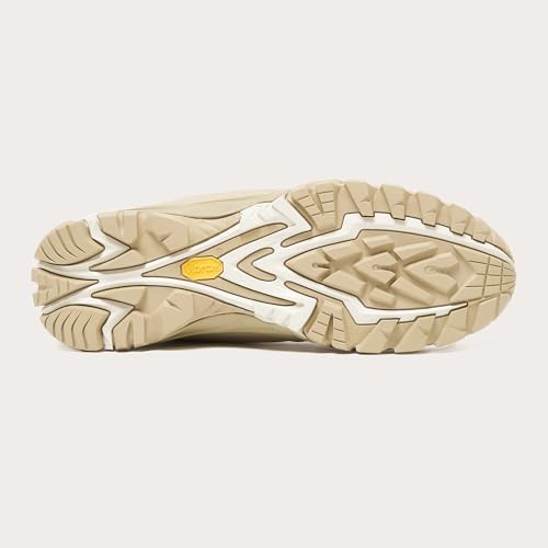 Image of Oakley mens Vertex Boot
