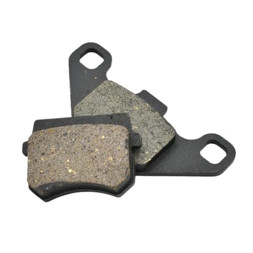 �u���[�L�p�b�h�̓I�[�g�o�C�X�N�[�^�[ ATV 50cc 70cc 90cc 110cc 125cc 150cc 200cc 250cc �s�b�g�o�C�N�S�[�J�[�g�ƌ݊���������܂�