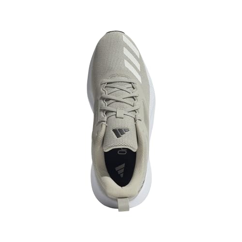 Image of adidas Men Expereo M Running Shoe