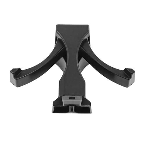 Inserts de porte-gobelets pour console centrale avec séparateur amovible Tacoma