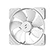 Fractal Design Aspect 14 RGB 140 mm 1000 RPM White Frame Computer Fan
