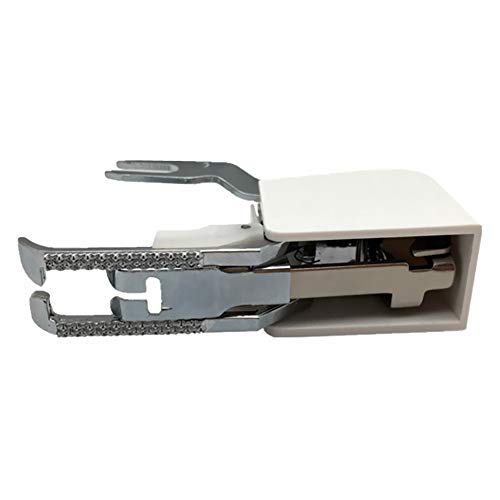 Pie de Prensatelas para Máquina de Coser WALKING FOOT miniatura 4
