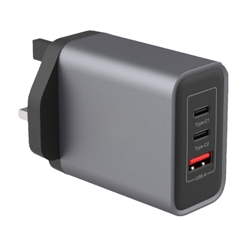 PD65W �}���[�d�w�b�h Type-C �g�ѓd�b�[�d�w�b�h