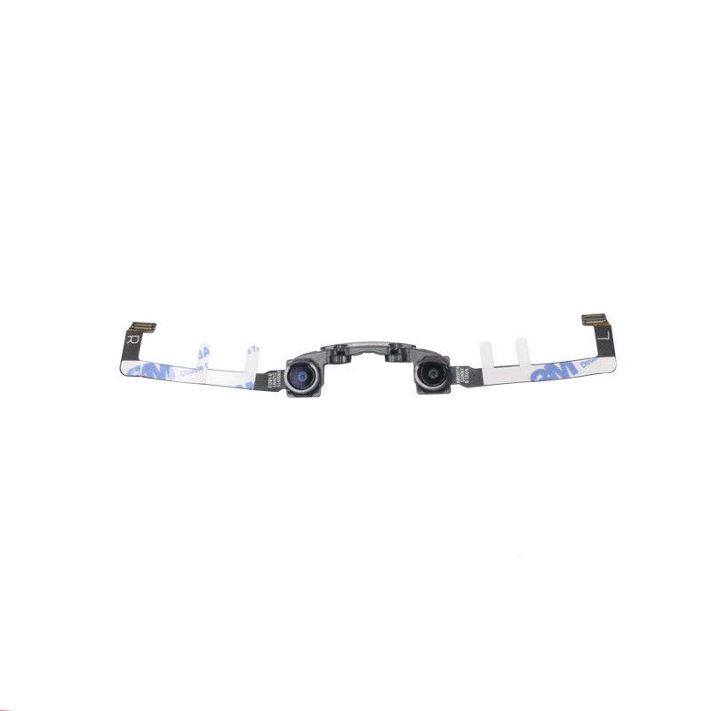 Module capteur vision avant DJI Mavic Air composants visuels rechange drone