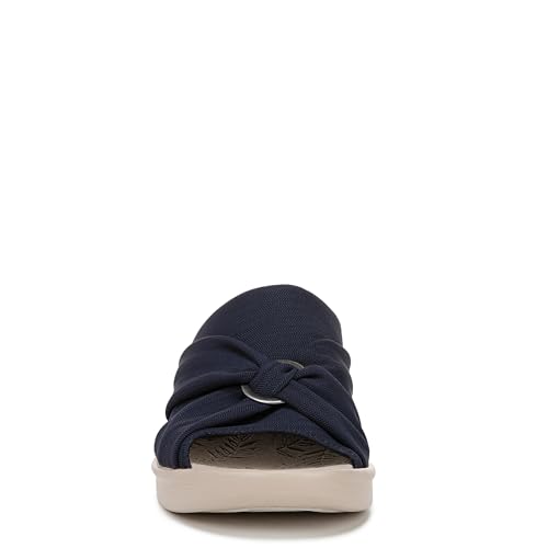 LifeStride womens Serenade Slide2