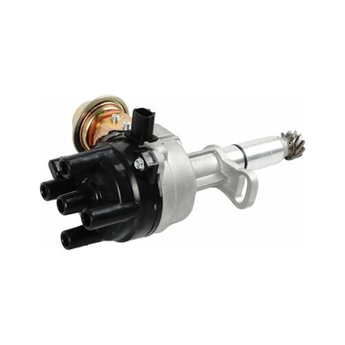 Distributeur d'allumage MD326637 contre les ratés de démarrage FG30
