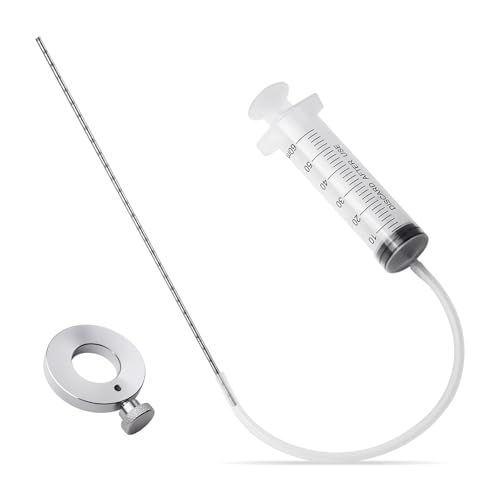 SINGERTOP tH[NICxAWX^[ tH[NIC ʃQ[W tgtH[Np VW^Cv ICxQ[W - oCN AWX^uOt tH[NIC   c[ TXyV eiX tH[N 