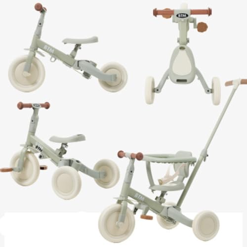 �q���p�O�֎� �܂肽���� 6�����`5�� �����Ƃ� �艟���_ ������� 4in1 �x�r�[�J�[ 1�� 2�� 3�� 4�� 5�� �y�� �X�g���C�_�[ ���ʉ�] �n���h������ ���]�� ������ �������� ��p�ߋ� �c���p �L�b�Y�o�C�N �����j���O�o�C�N ��֎� �c��