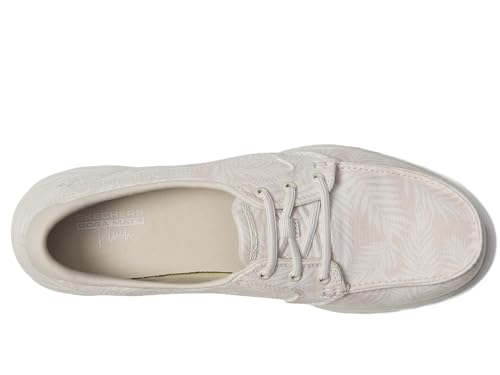 Image of Skechers Women's Boat Shoe