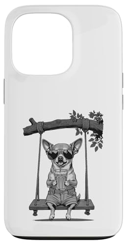 �`���� �h�����N �A�C�X �R�[�q�[ �G���h b&w �X�E�B���O DIGOR �X�}�z�P�[�X iPhone 13 Pro �p