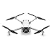 DJI Mini 3 (Drone Only) â€“ Lightweight and Foldable Mini Camera Drone with 4K HDR Video, 38-min Flight Time, True Vertical Shooting, and Intelligent Features. (Remote Controller Sold Separately)