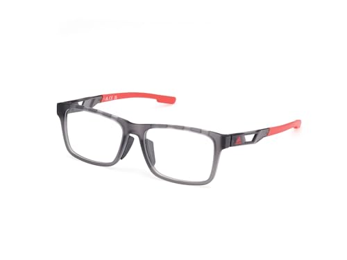 adidas Sp5089-h lunettes de soleil mixtes protection UV et confort