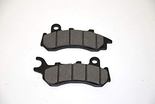 xgiz_  PCX JF81 PCX150 KF30 u[LpbhZbg pbhZbg,tg 06455-KRE-K02(06455-KRE-K01)