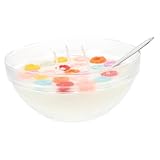 Kerzen, die wie lebensmittel aussehen – aus sicherem material hergestellt, viel gesünder, sauberer brennend und langlebiger, lebensmittelförmige kerzen