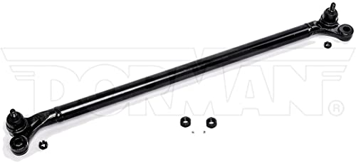 Dorman Cl69049Xl Steering Center Link Compatible With Select Nissan Models #TOP1