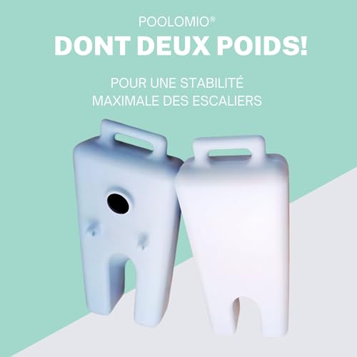 Photo complémentaire