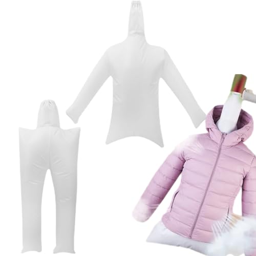 Viaje De Secado Rápido, De Secado De Ropa De Secadora Plegable Multifuncional Portátil Para Edredones Abrigos | Plegable Para Ropa, De Secadora