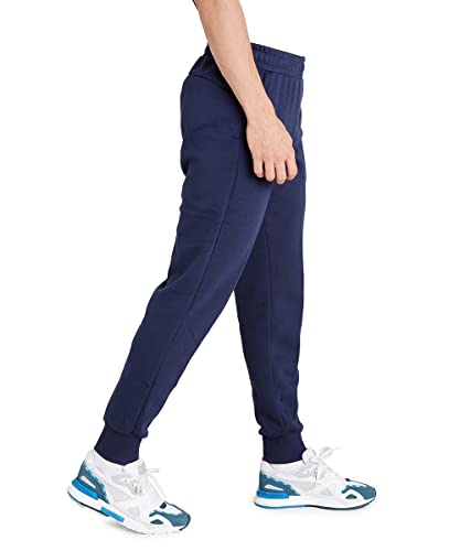 Image of Puma Men Trackpant
