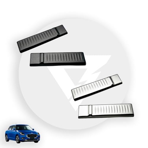 KUTOOK V^XCtg 5ڃXCtg ZDEDS ZCDDS XG MZ MX ANZT[ p[c Ci[bQ[WJo[ op[XebvK[h