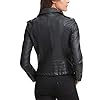 Levi's Women's Faux Leather Moto Jacket (Regular &... #3