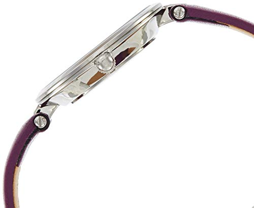Image of French Connection Analog Dial Women's Watch