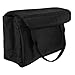 KICHOUSE Camera Sleeve Photography Camera Bag Insert Camera Bag for Backpack Camera Lens Pouch Camera Inserts Bag Handbags Camera Bag Inserts Padded Polyester Interpolation Liner