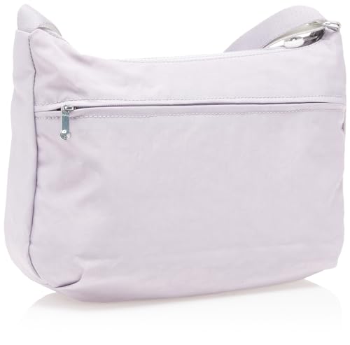 Image of KIPLING KIPLING womens Izellah