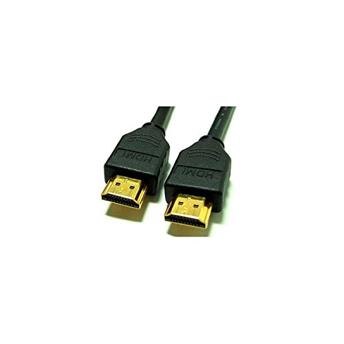 Seki Cavo HDMI 2.0 Ultra HD (UHD) 4 K 3D, alta