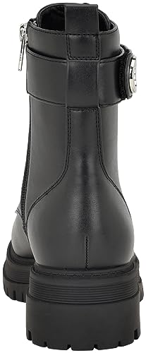 Calvin Klein Women's Prescot Mid Calf Boot3