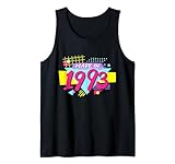 Nostalgic 90s Gear