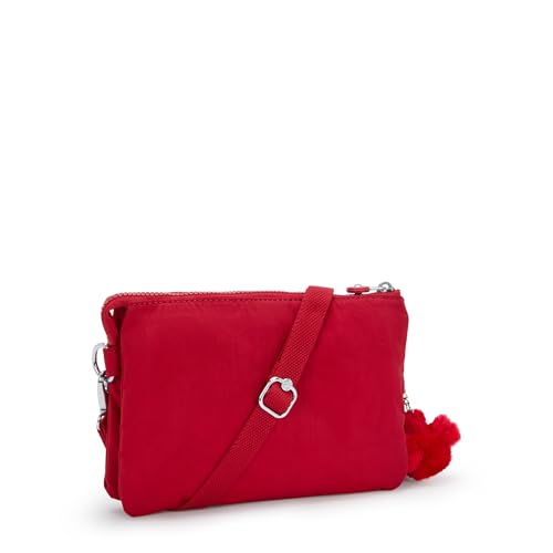 Image of Kipling Riri Crossbody Bag