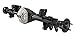 G2 Axle & Gear 15-SK47 Differential