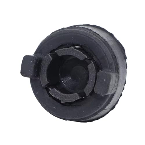Câble liaison pour Peugeot 308 bague de réparation boîte de vitesses 2009-2014