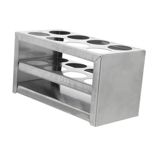 HEATSHAKING sK|Ǘ EŌyʂȑϋvǎ[bN pTvǎ[