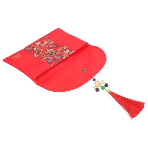 WOONEKY   obO 傫  K[th VN   pPbg  ԉ  p   ZvV p[eB[ Ch