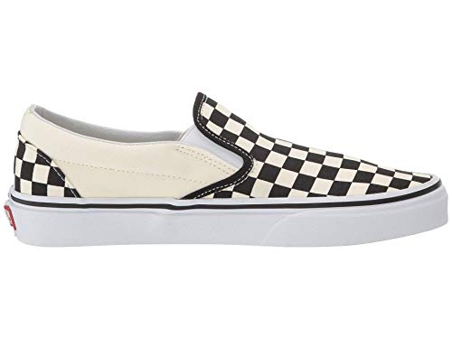 Image of Vans Kids' Ward Sneaker