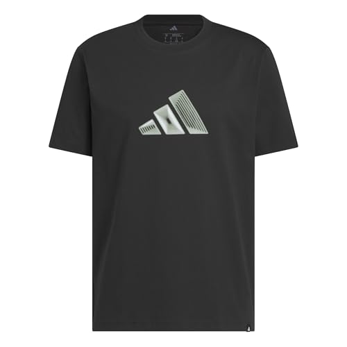 Image of adidas Men T-Shirt